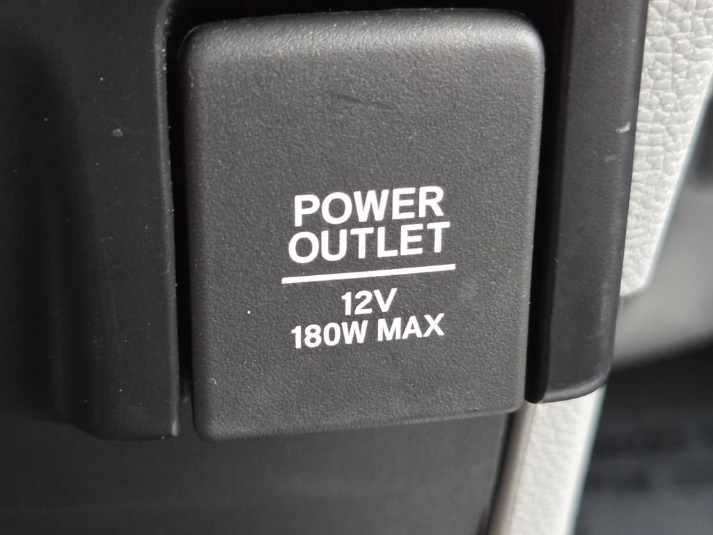 Used 2021 Honda Odyssey EX-L image 10