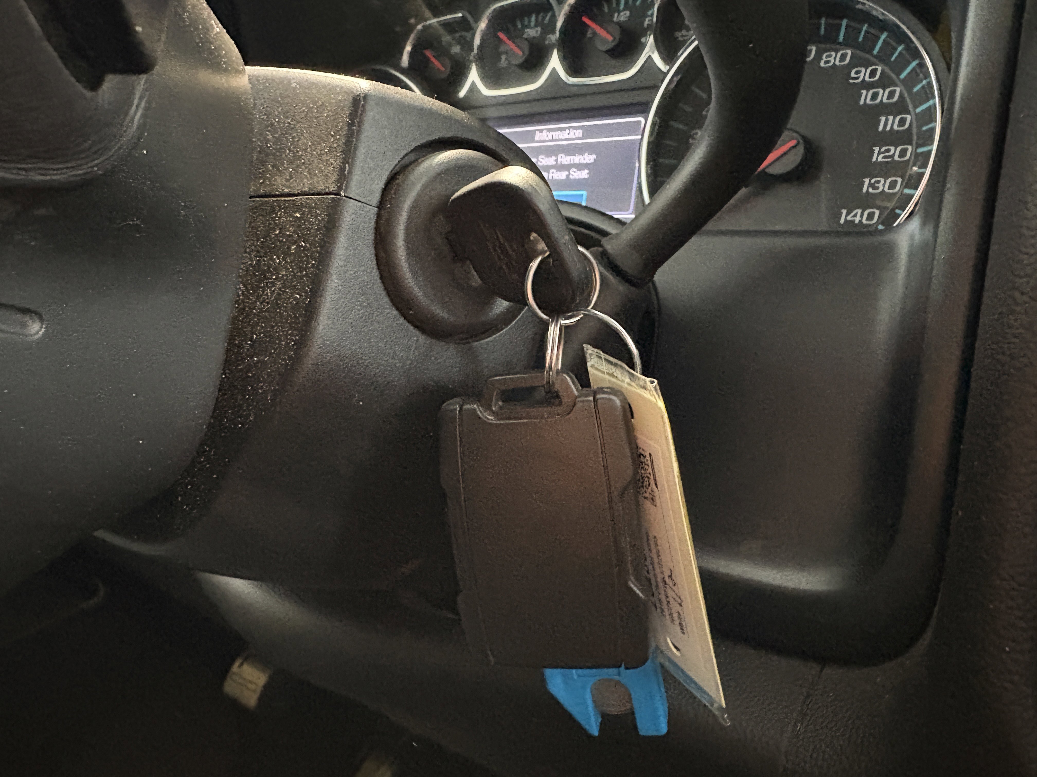 Used 2018 Chevrolet Silverado 2500 LT w/ All Star Edition image 13