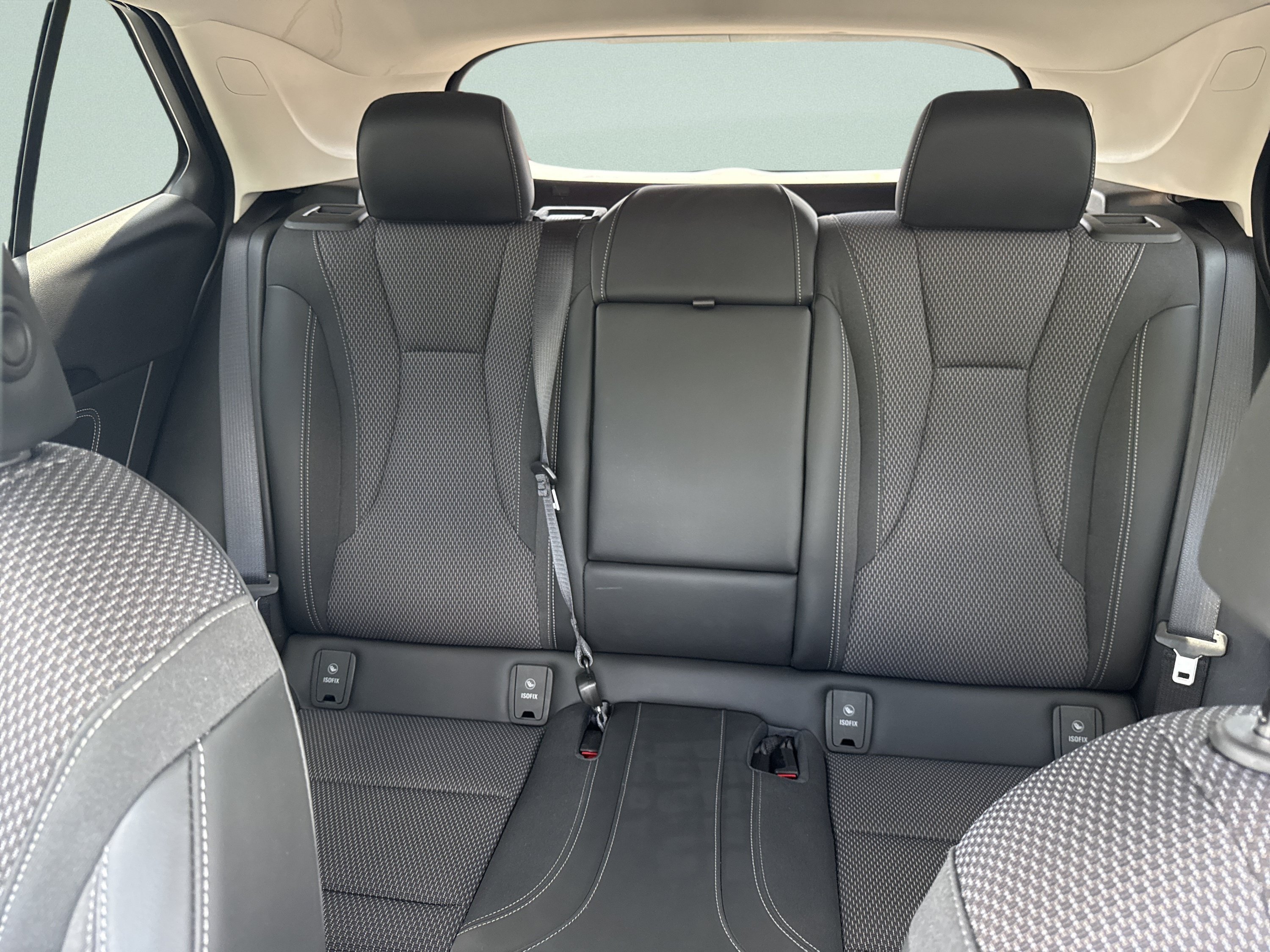 Used 2023 Buick Envision Preferred AWD/4WD image 22