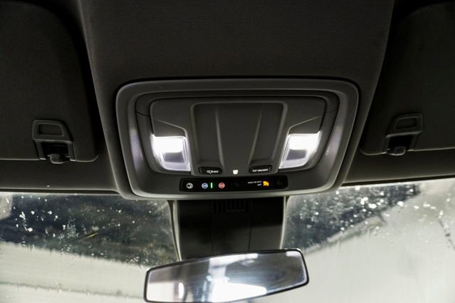 Used 2024 GMC Sierra 2500 Pro w/ Fleet Convenience Package image 23