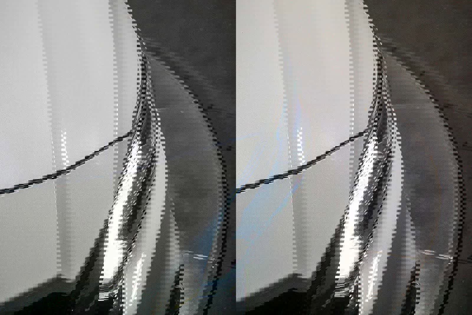 Used 2020 Nissan Altima 2.5 SR image 4