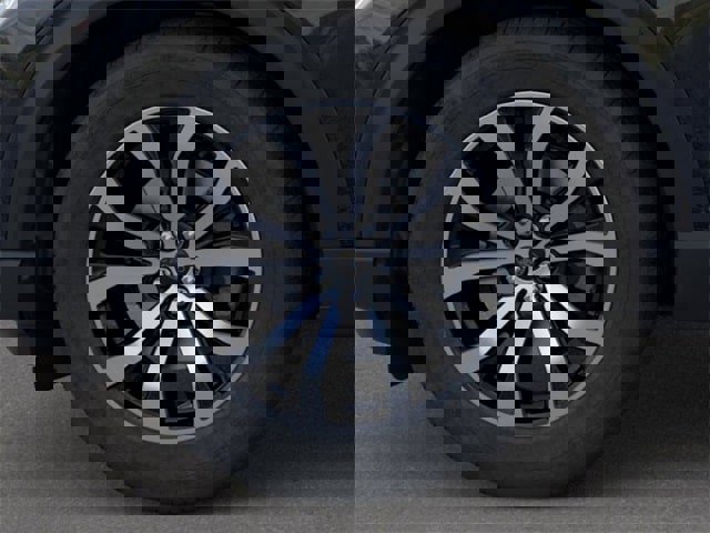 New 2025 Ford Explorer ST-Line w/ Premium Package image 19