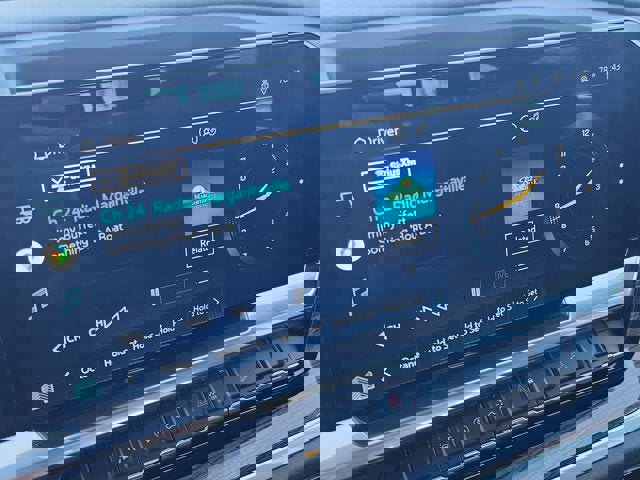 Used 2022 Chevrolet Silverado 1500 RST w/ All Star Edition Plus image 18