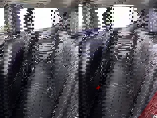 Used 2023 Buick Encore GX Essence w/ Experience Buick Package image 61