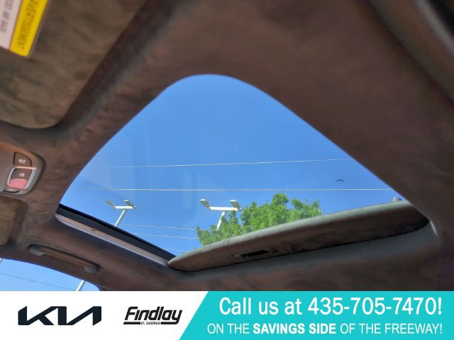 Used 2025 Kia Telluride SX Prestige X-Line AWD/4WD image 18