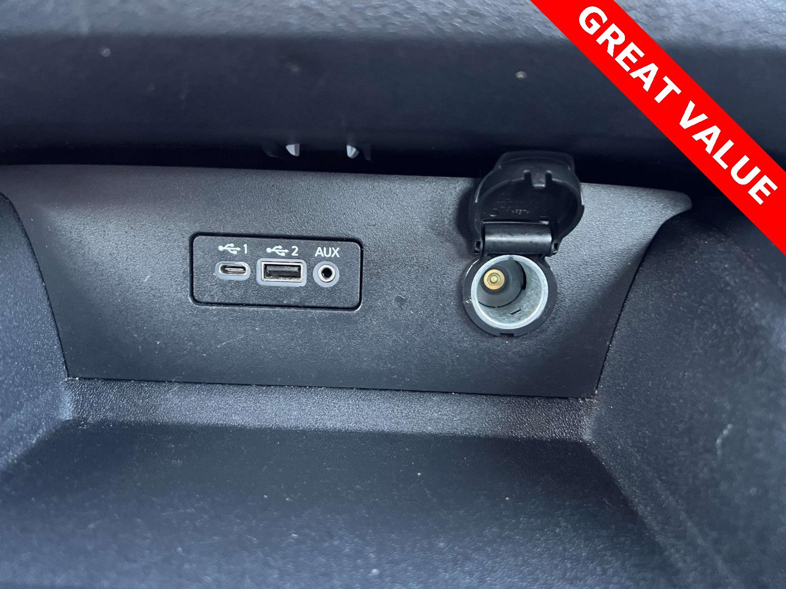 Used 2022 Nissan Altima 2.5 SV image 23