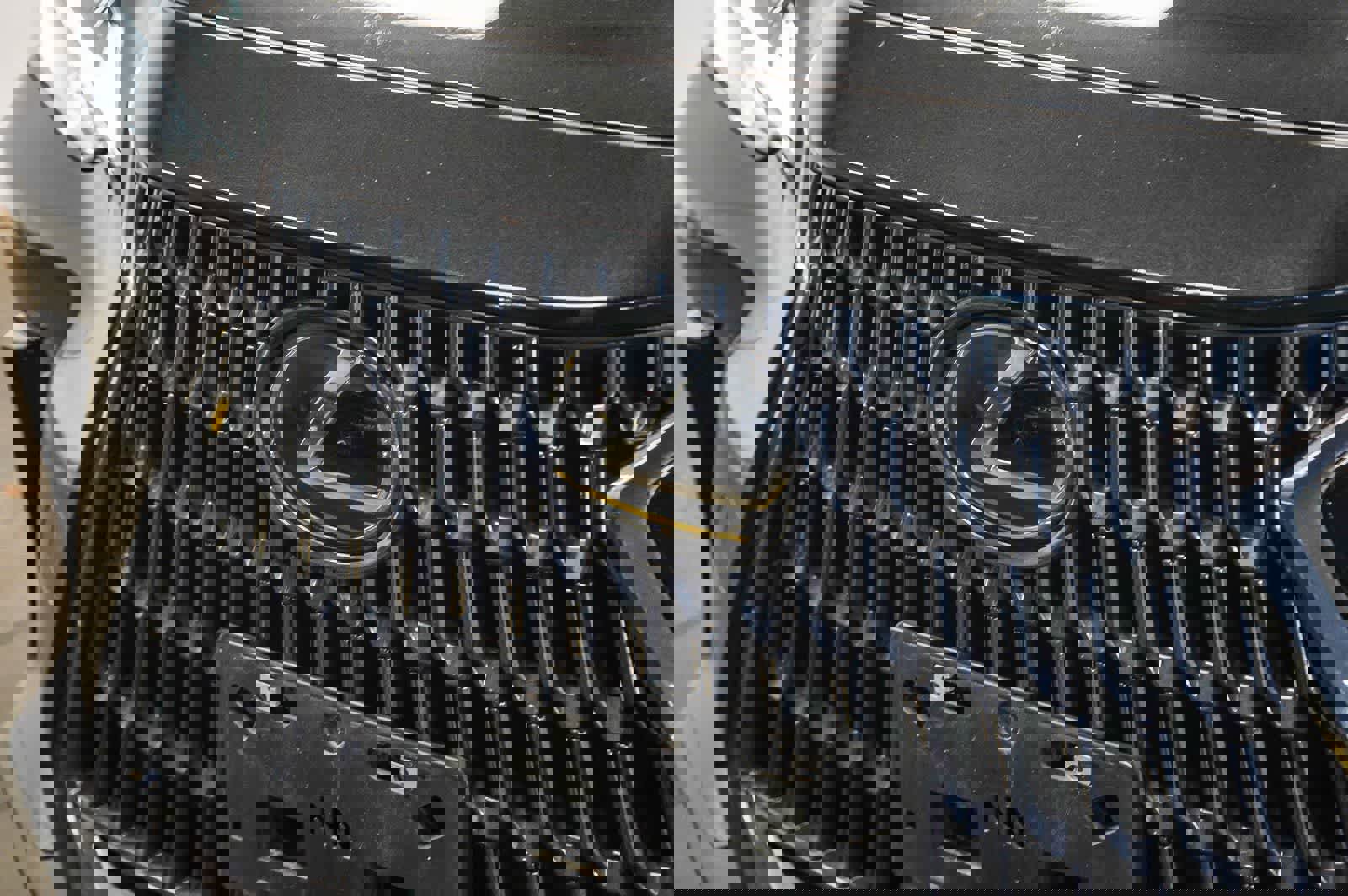 Used 2024 Lexus NX 350 w/ Cold Area Package image 8