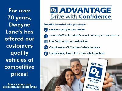 Used 2024 Volkswagen Atlas SE image 4