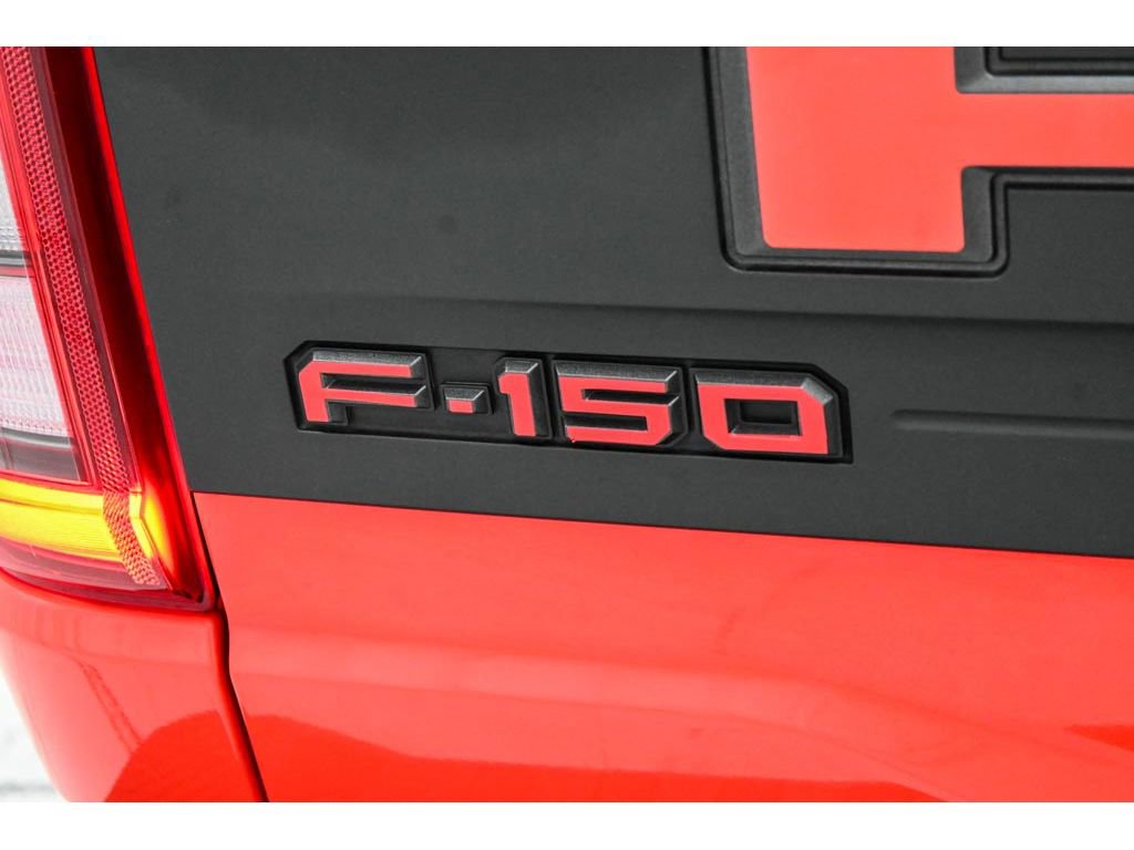 Used 2022 Ford F150 Raptor w/ Raptor 37 Performance Package image 77