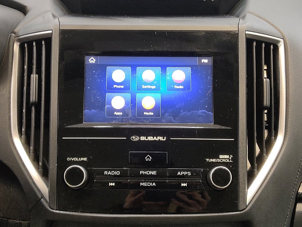 Used 2019 Subaru Impreza 2.0i image 25