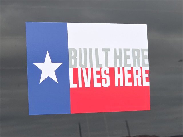 New 2026 Toyota Tundra 1794 Edition image 14