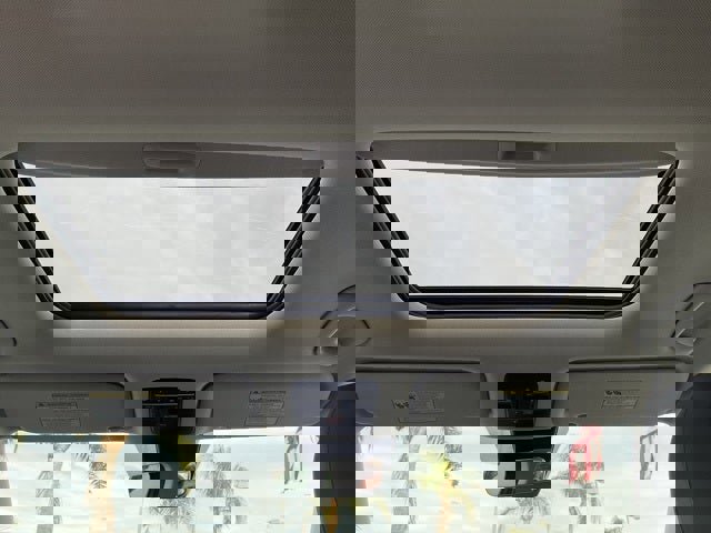 New 2026 Hyundai Palisade SEL image 18