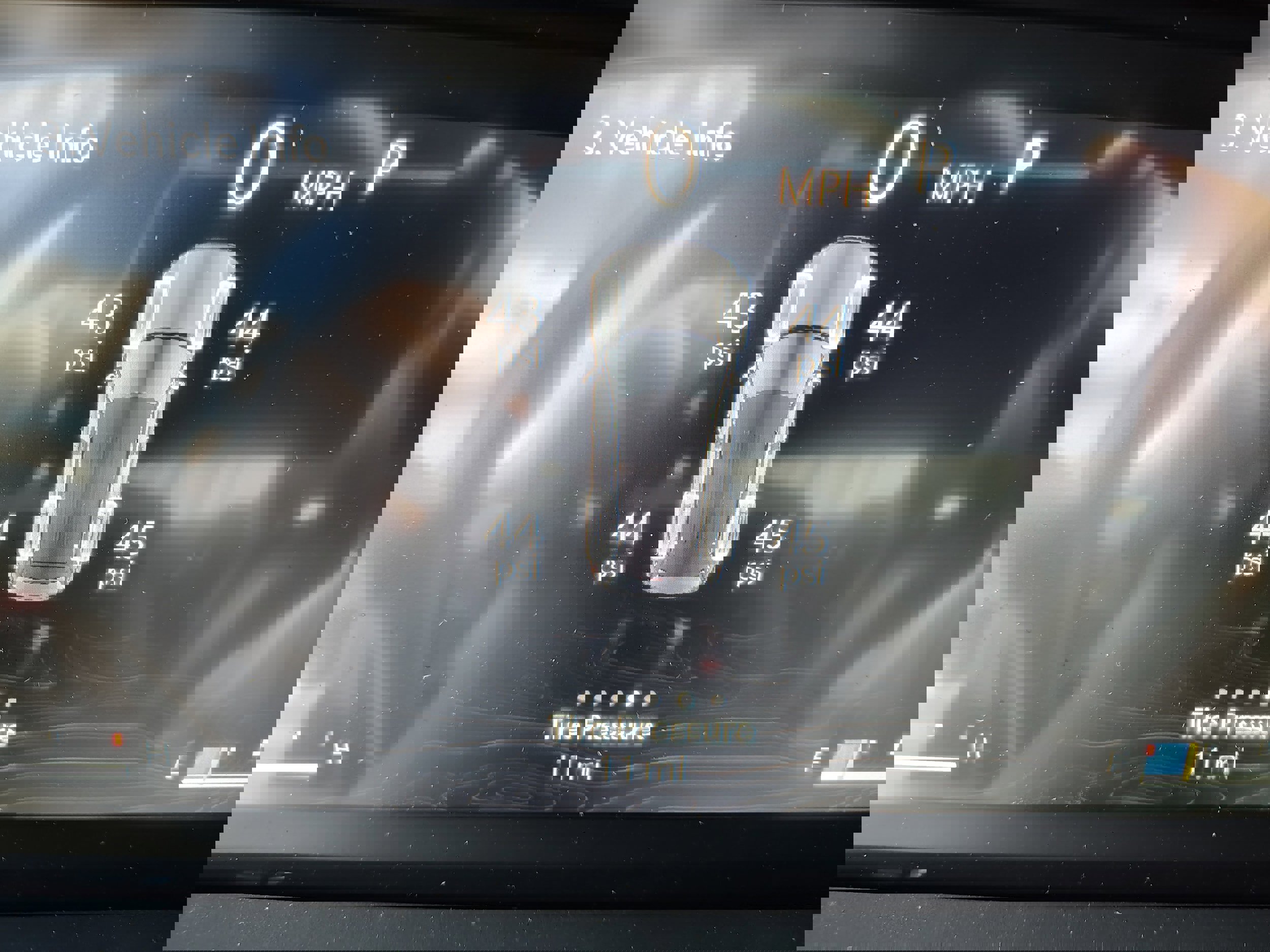 New 2025 Jeep Grand Cherokee Laredo X w/ Luxury Tech Group I image 29