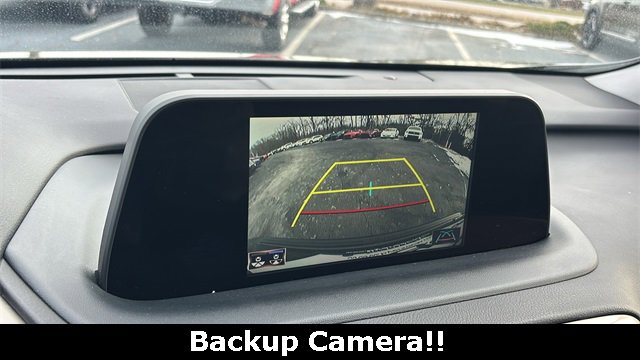 Used 2021 Lexus RX 350 AWD w/ Premium Package image 4