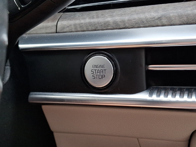 Used 2022 Kia K5 EX w/ EX Premium Package FWD image 24