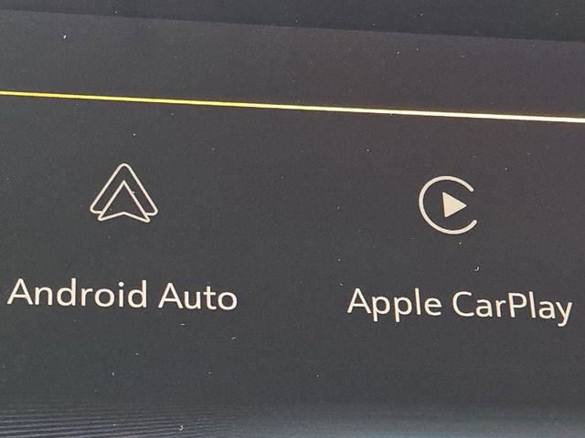 New 2026 Chevrolet Trax LT image 5