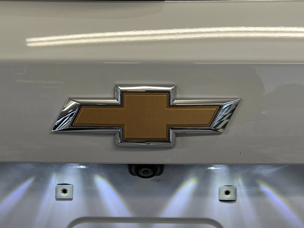 Used 2022 Chevrolet Blazer LT AWD/4WD image 11
