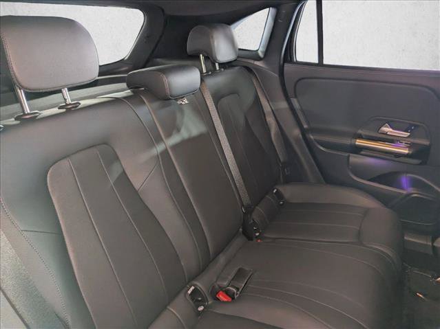 Used 2023 Mercedes-Benz GLA 250 image 21