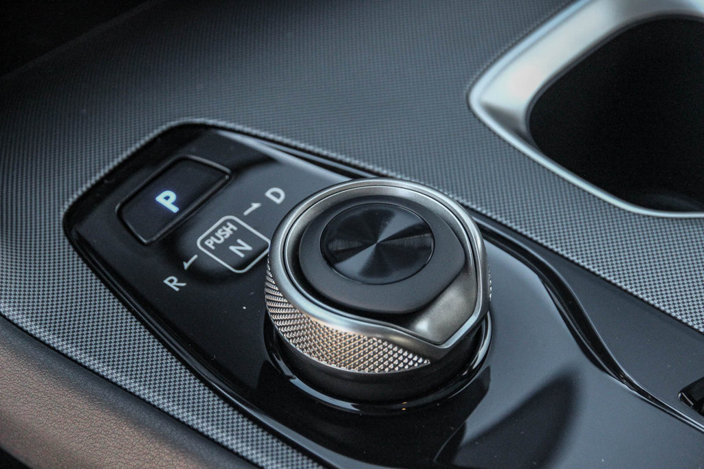New 2026 Lexus RZ 450e AWD w/ Luxury Package image 20