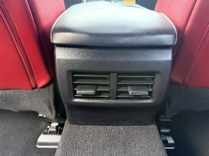 Used 2015 Lexus IS 250 image 23