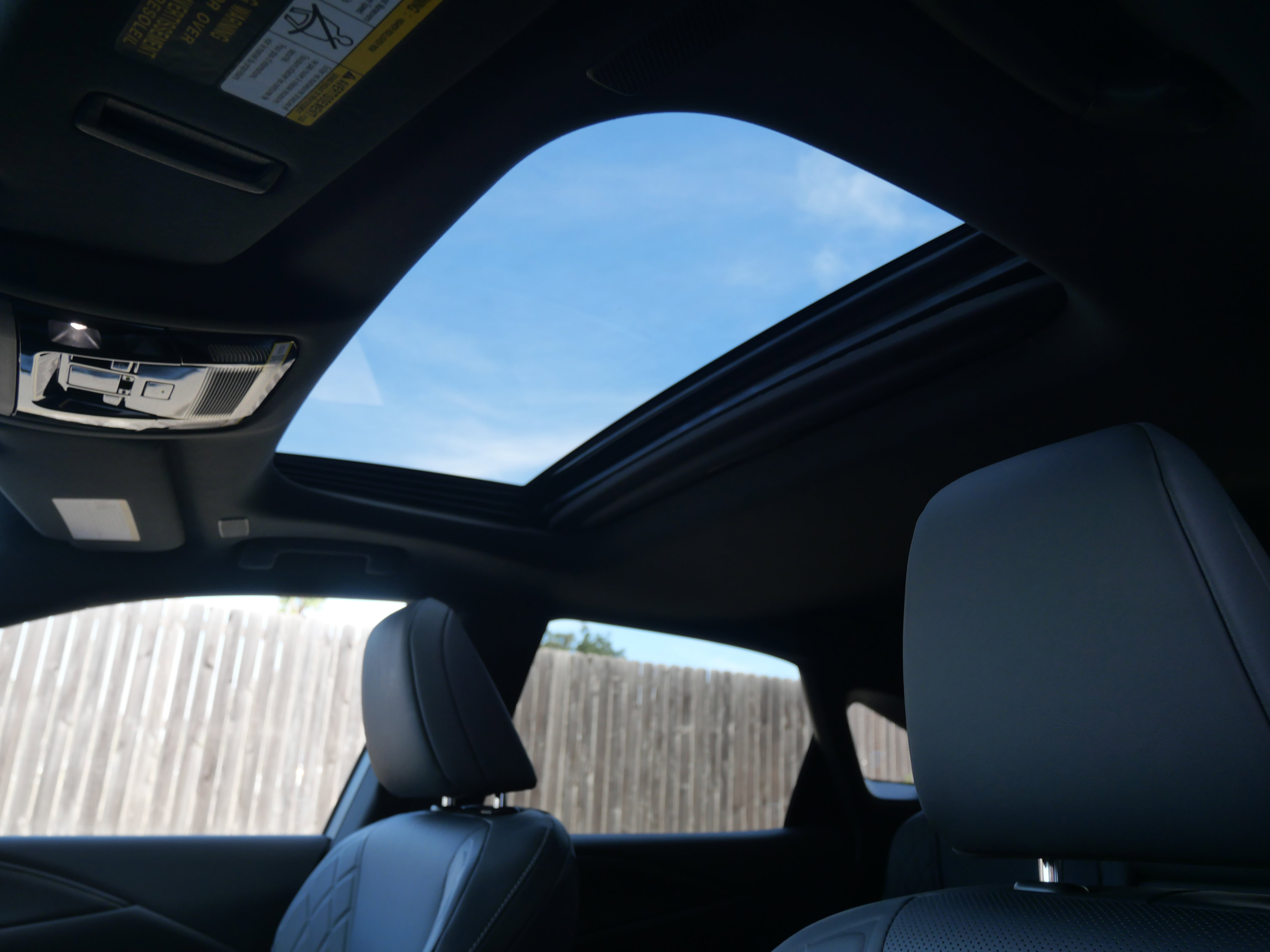 Used 2025 Lexus RX 350 Premium image 20