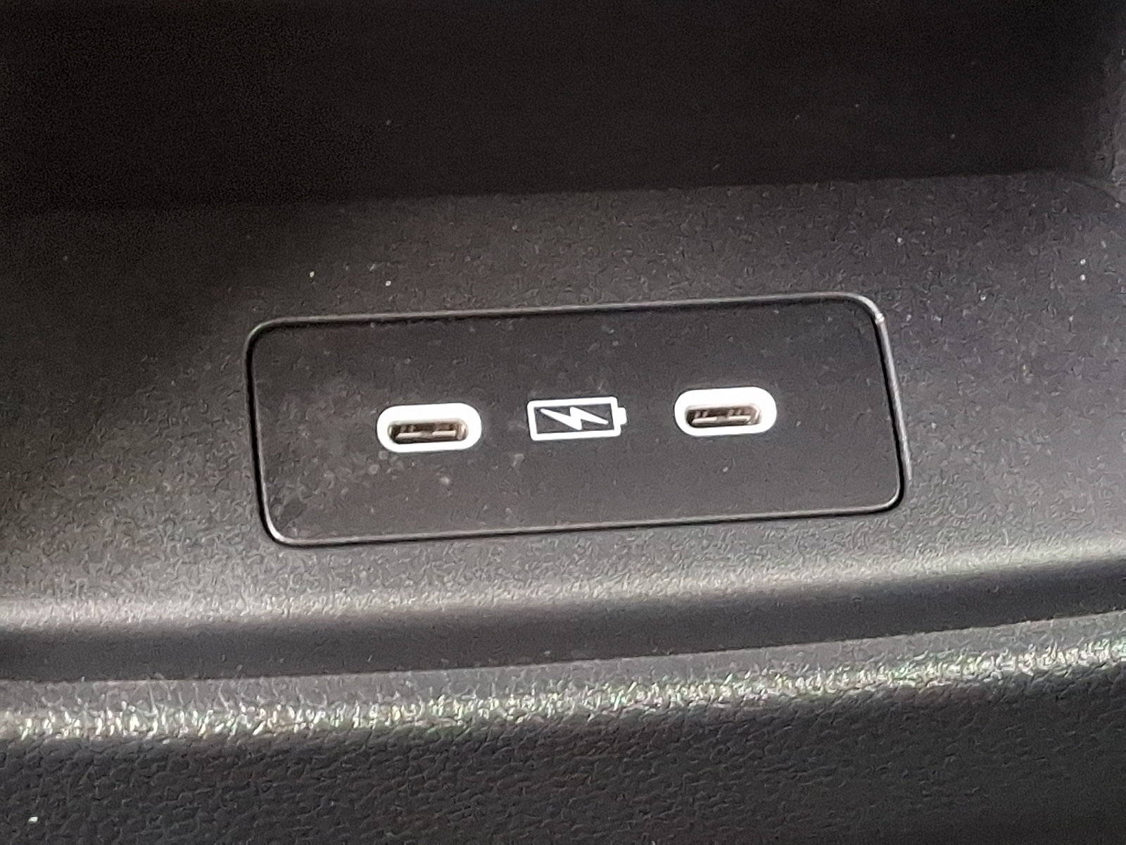 Used 2026 Honda CR-V EX image 11