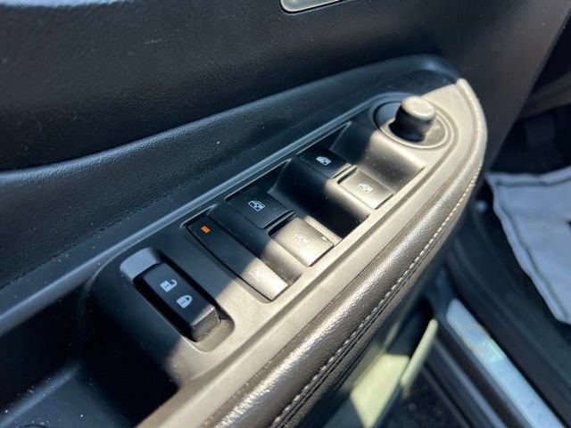 Used 2016 Buick Encore FWD image 25
