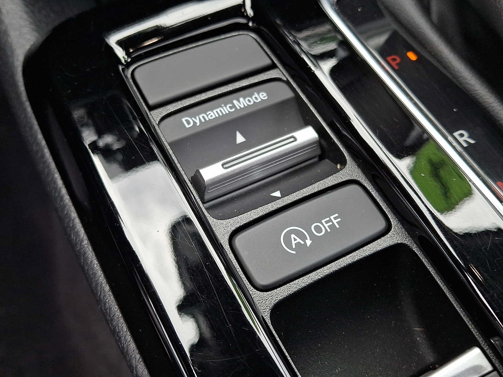 Used 2024 Acura Integra FWD image 26