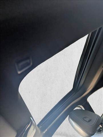 Used 2022 BMW 230i Coupe w/ Convenience Package RWD image 19