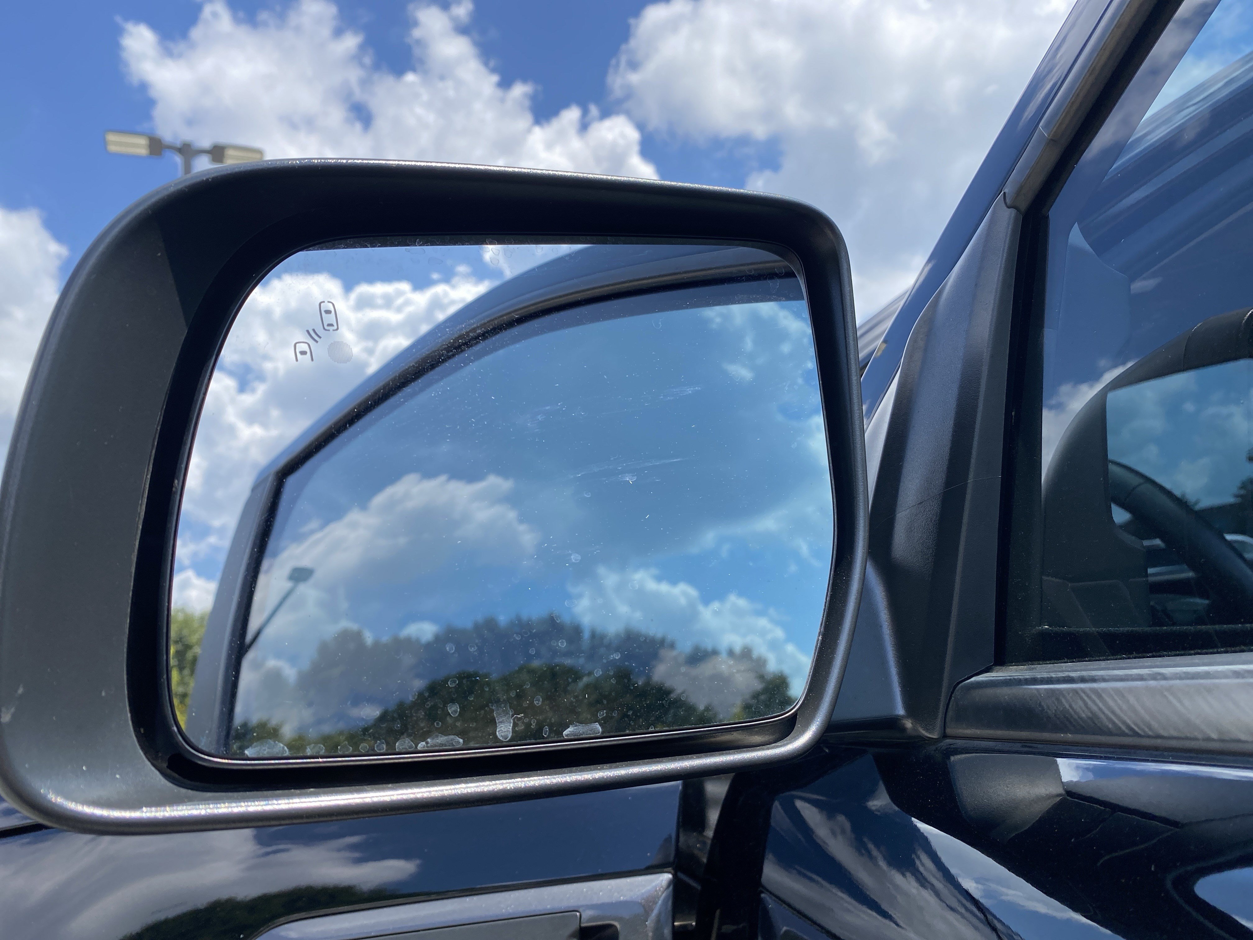 Used 2022 Ford Ranger XLT w/ Equipment Group 301A Mid AWD/4WD image 37