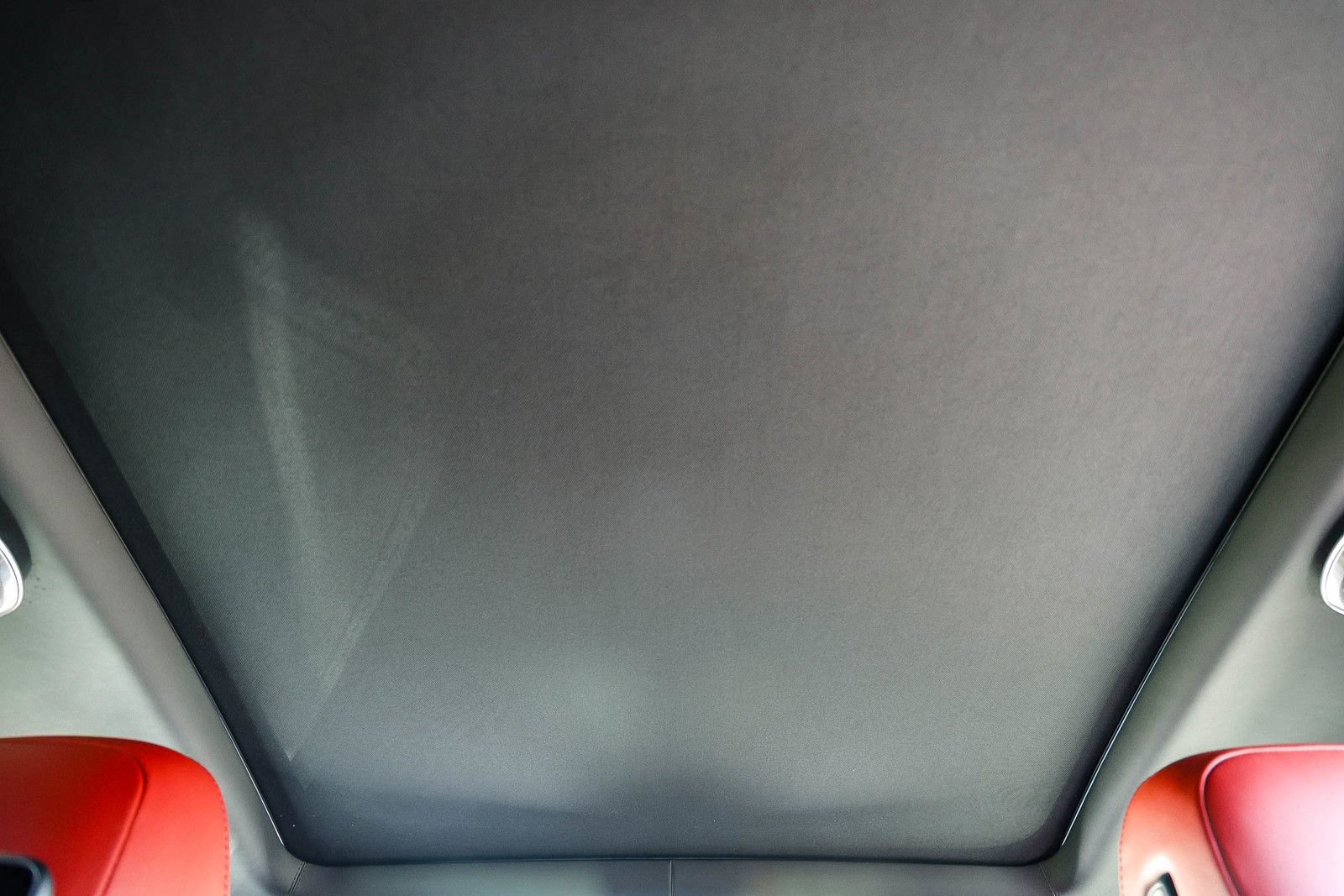 Certified 2025 Mercedes-Benz Maybach GLS 600 4MATIC image 16