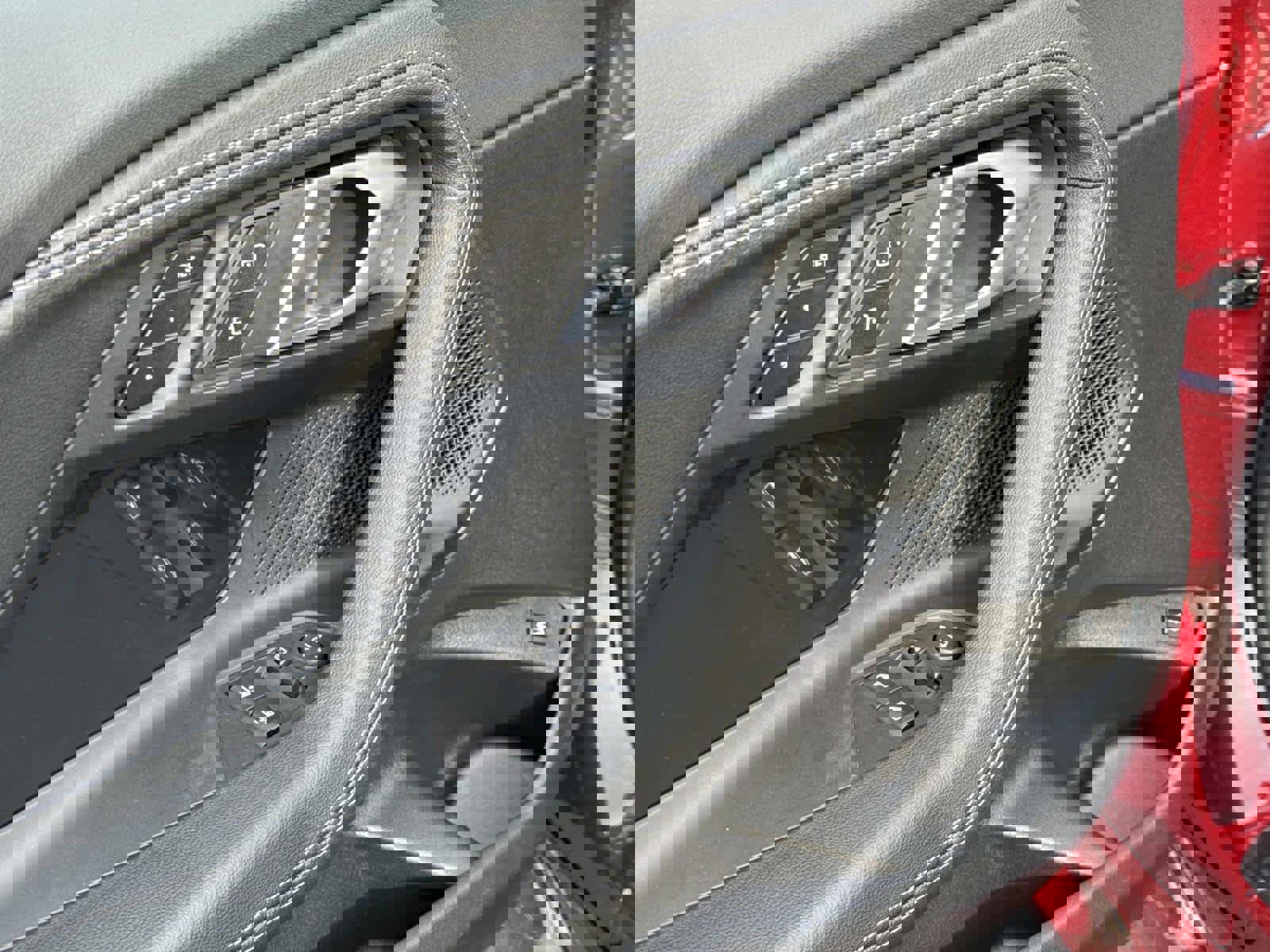 New 2026 BMW M240i Coupe w/ Premium Package image 12