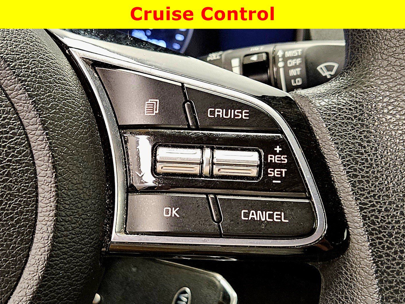 Used 2019 Kia Forte LXS image 25