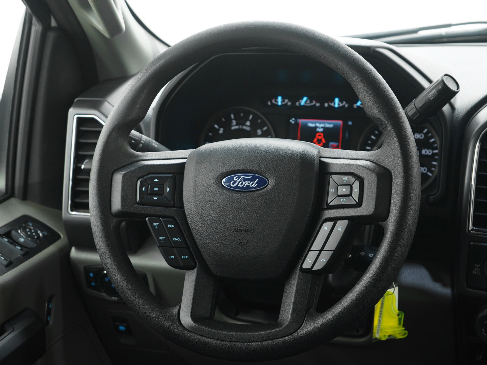 Used 2019 Ford F150 XLT w/ Trailer Tow Package image 18