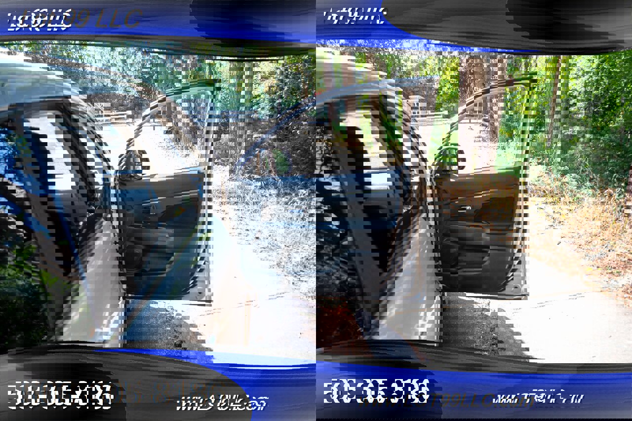 Used 2020 Mitsubishi Outlander Sport ES image 29