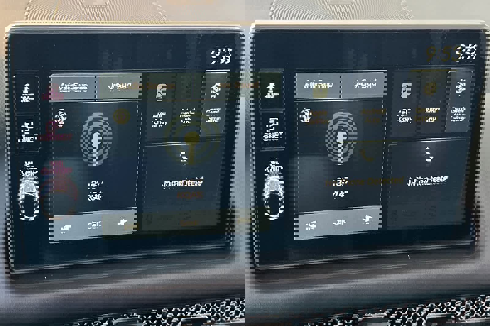 New 2026 Honda HR-V Sport image 20