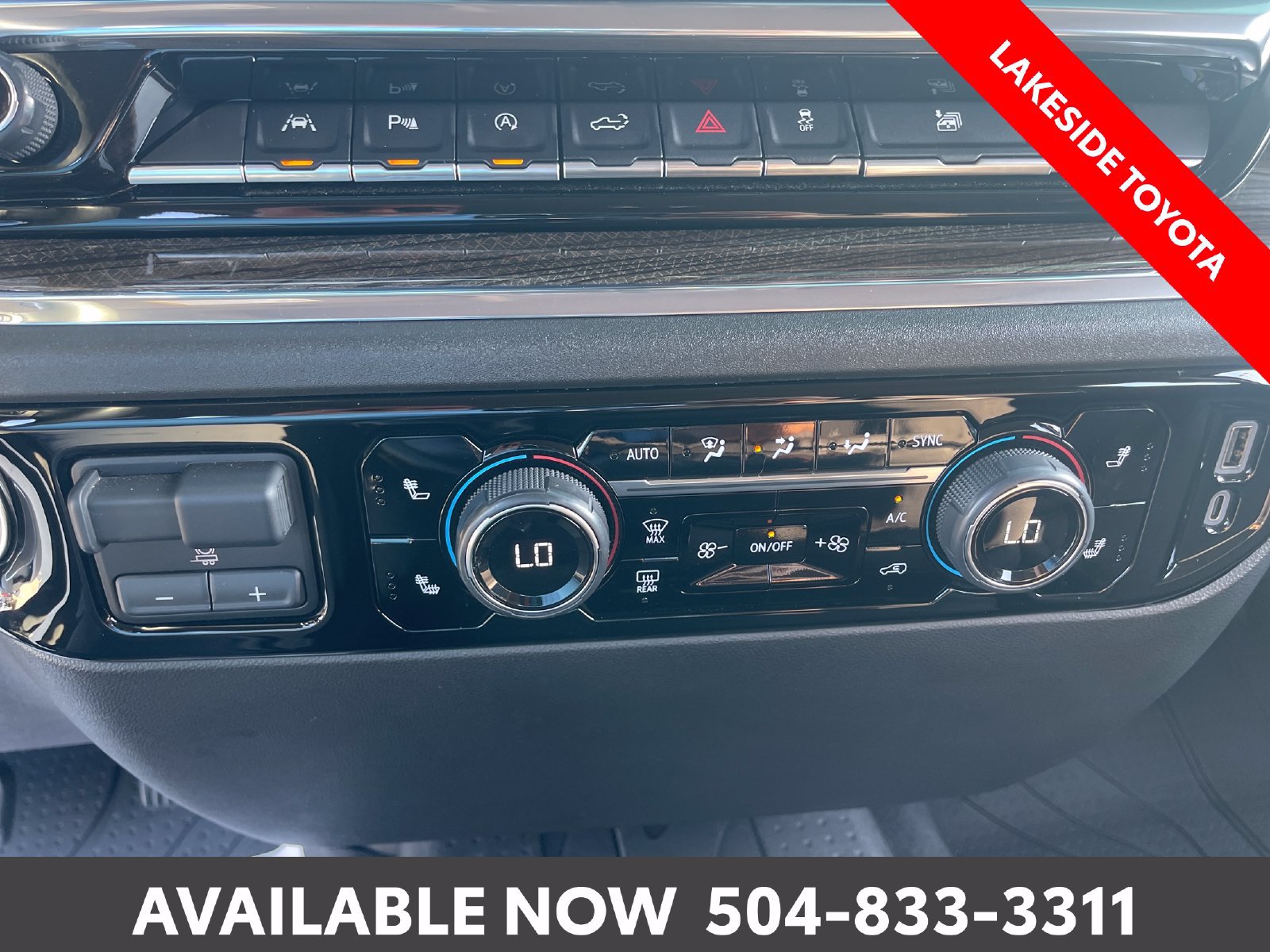 Used 2024 Chevrolet Silverado 1500 LT w/ Safety Package RWD image 31