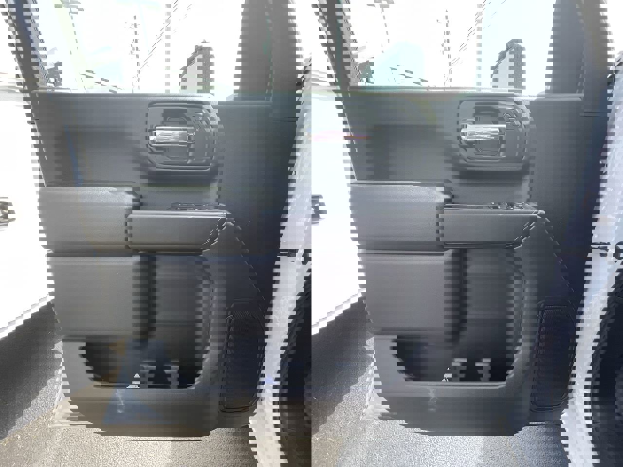 New 2024 Chevrolet Silverado 3500 W/T w/ WT Convenience Package image 22