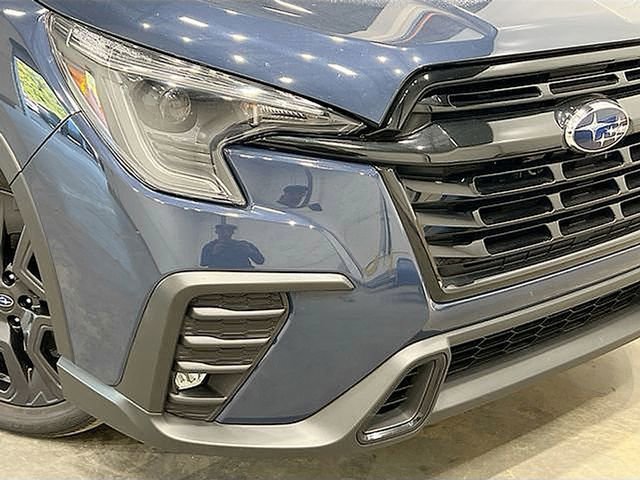 Used 2024 Subaru Ascent Onyx Edition AWD/4WD image 39