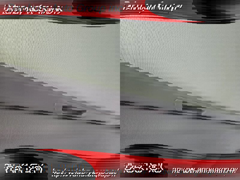 Used 2014 Mercedes-Benz SL 550 image 14