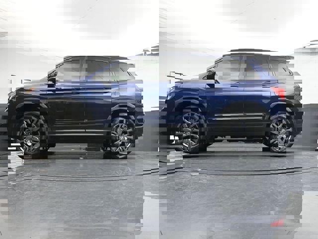 Used 2021 Honda Passport EX-L image 30