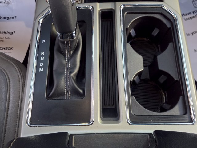 Used 2019 Ford F150 Lariat AWD/4WD image 21