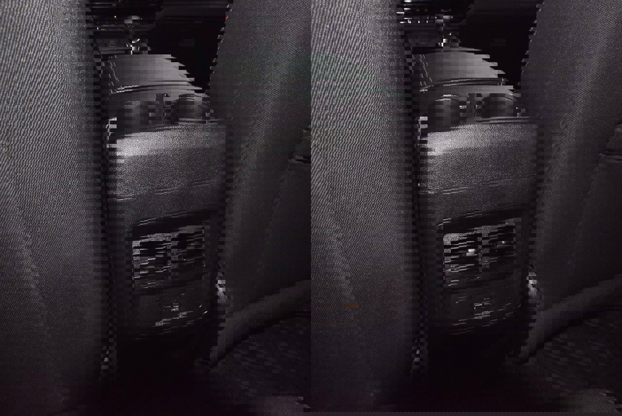 Used 2024 GMC Canyon Elevation w/ Convenience Package image 18