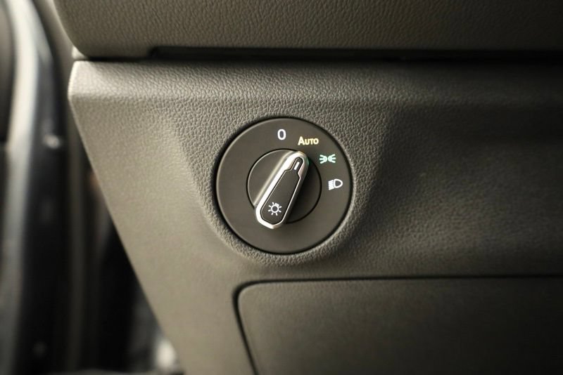New 2026 Volkswagen Jetta S FWD image 29