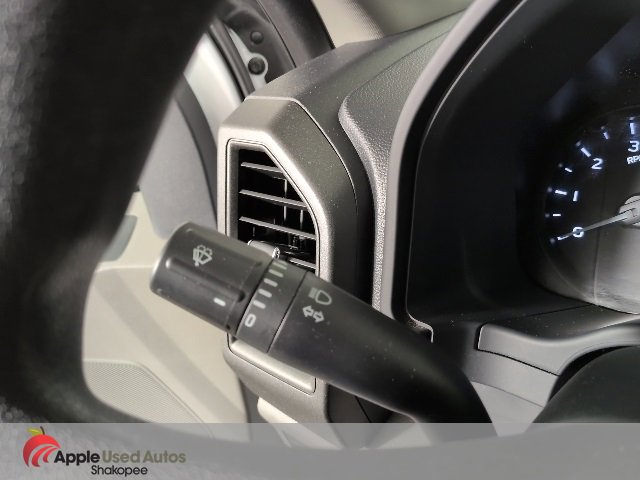 Used 2022 Ford F350 XL w/ STX Appearance Package image 25