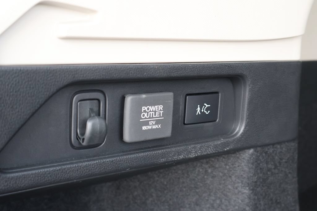 Used 2025 Acura MDX FWD w/ Technology Package image 63