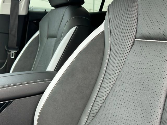 New 2026 Buick Envision Sport Touring image 32