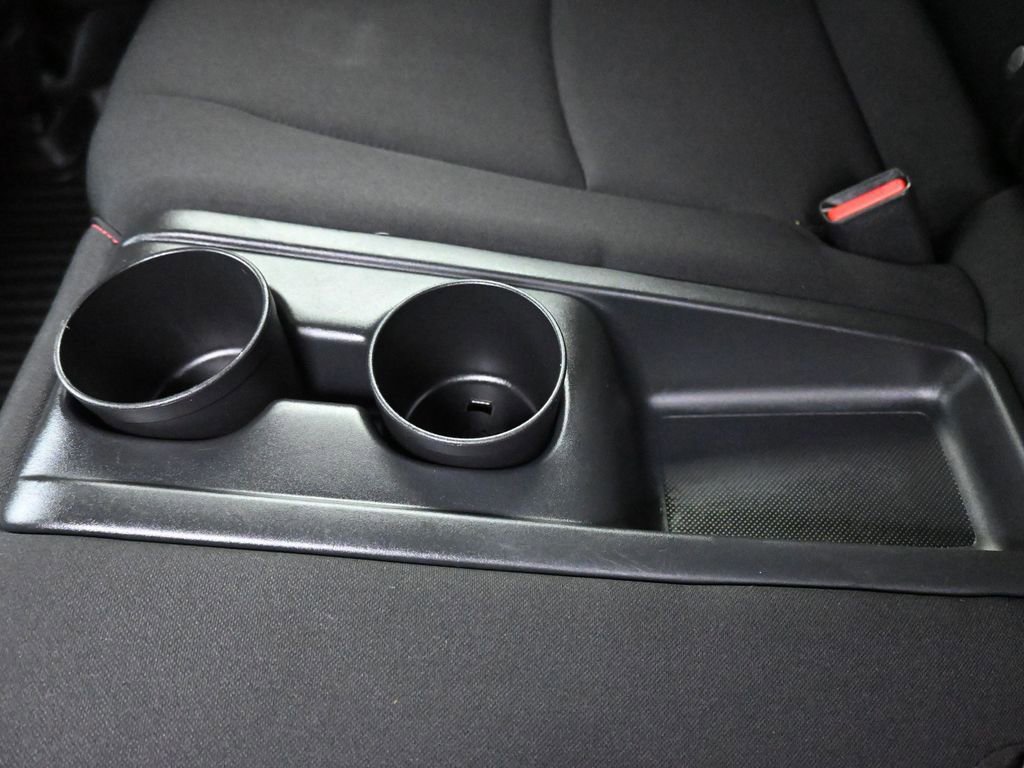 Used 2021 Honda Civic Type R image 31