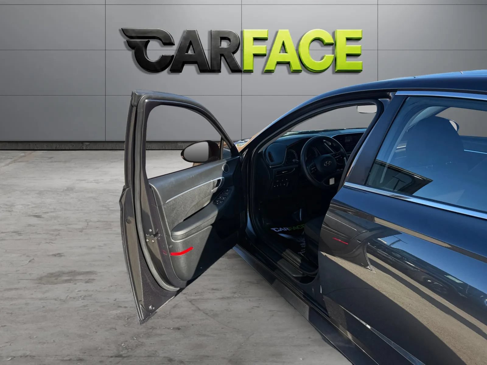 Used 2022 Hyundai Sonata SE FWD image 15