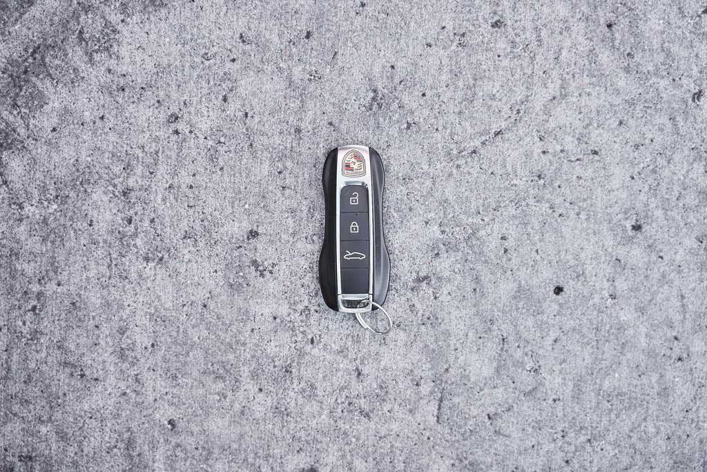 Used 2021 Porsche 911 Turbo S image 74